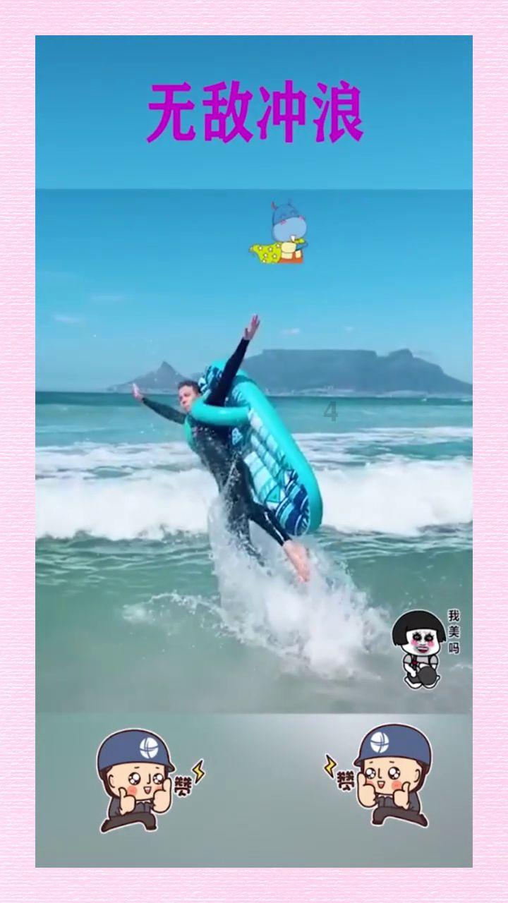 为了保持皮肤健康，需要学会释放压力，保持心情愉悦