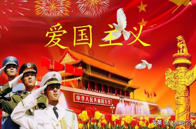 【安全生产兴安行】安全生产 警钟长鸣（第13期）| 山东一厂房燃爆，致一死一伤！