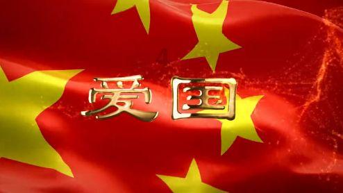 卧蚕扫盲篇|ADM-H后天卧蚕是什么