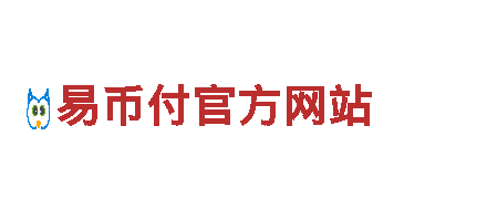 华体会黑吗?-运营服务商